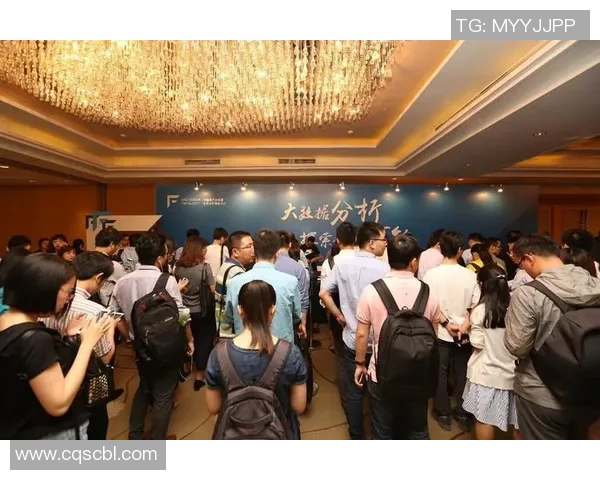 朴次茅斯与牛津联精彩对决在线直播全程回顾与分析