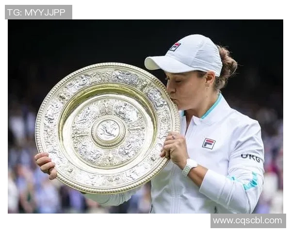 普利斯科娃与巴蒂激战正酣谁将赢得这场巅峰对决