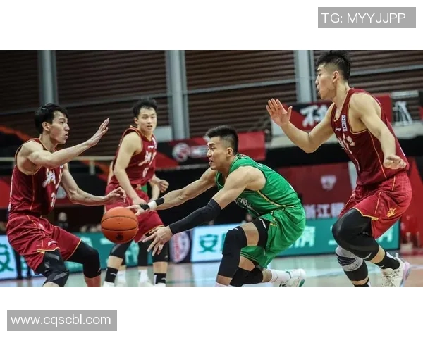 查路与赫尔辛基的较量谁能在足球赛场上笑到最后