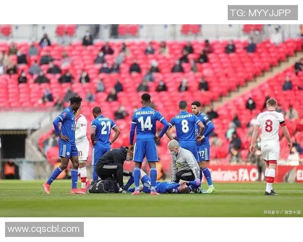 珀斯荣光与东京FC的激烈对决展现足球魅力与团队精神的巅峰之战