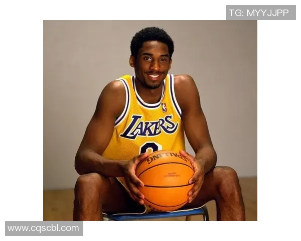 科林塞克斯顿的篮球之路：从新秀到全明星的成长历程与挑战