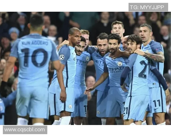 矿工与曼城对决前瞻分析及双方预计首发阵容详解