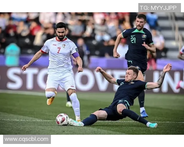 立陶宛与澳大利亚足球对决精彩瞬间回顾与分析