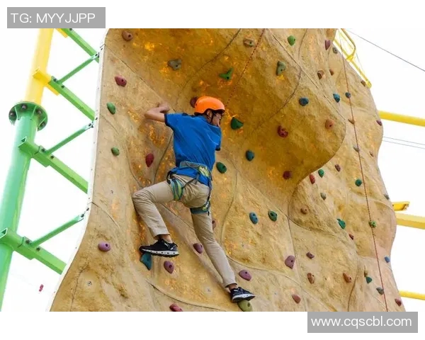 成都攀岩队意识表现的数据分析与提升策略探讨MBA