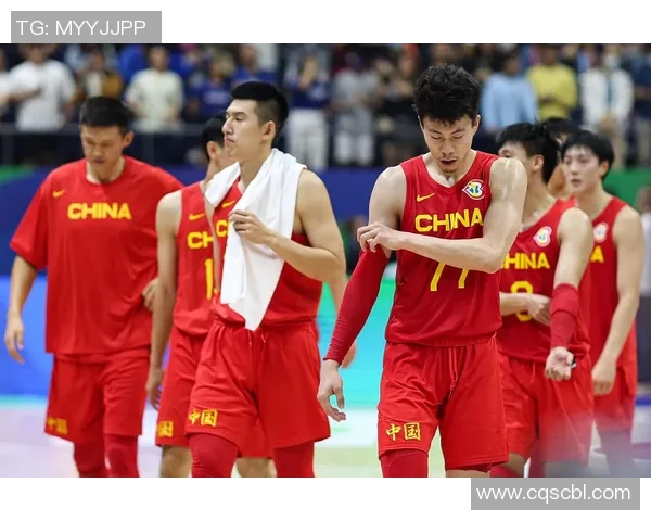 杭州排球队的世界杯预选赛之路：从默默无闻到耀眼之星的成长历程MBA