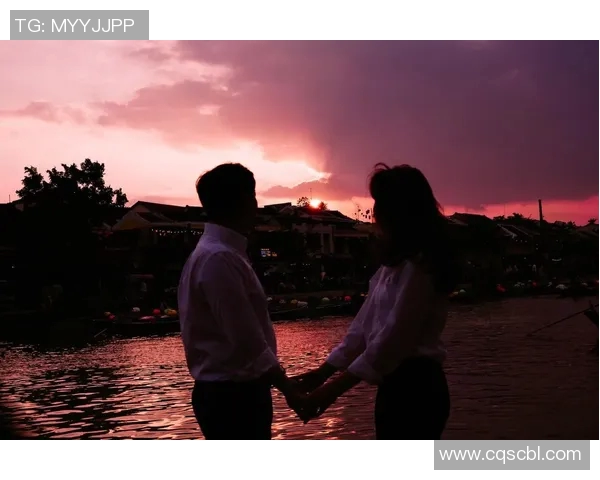 萨林杰：探索文学与人生的深邃交织与心灵的孤独旅程