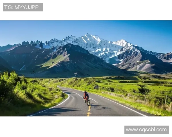 极限运动的魅力与挑战：深入西安极限运动队的激情与力量探索MBA