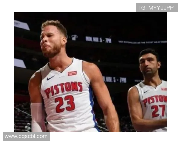 费城76人对阵金州勇士的精彩对决分析与赛季展望