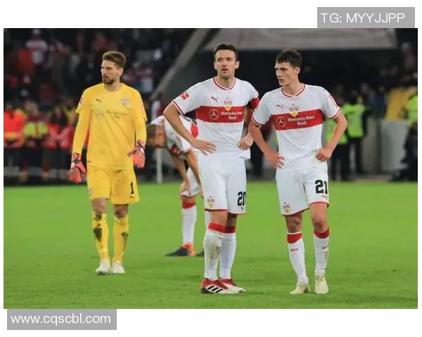 莱比锡主场迎战贺芬咸，争夺德甲积分榜关键战役的精彩对决