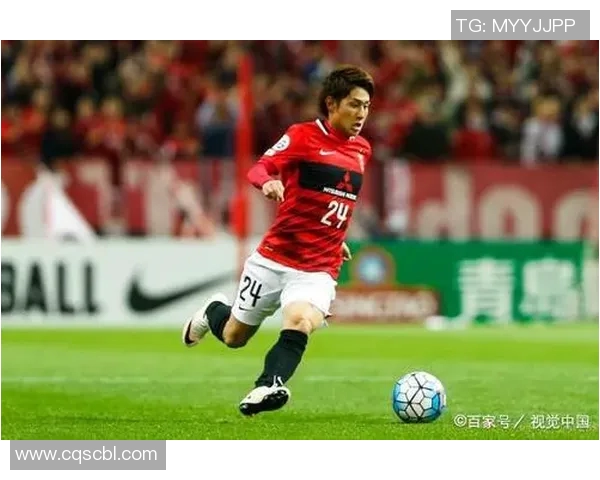 金泽与横滨FC对决前瞻分析双方实力及战术布局探讨 金泽与横滨FC对决前瞻分析双方实力及战术布局探讨