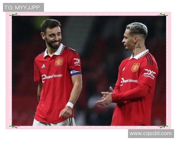 足总杯精彩对决狼队迎战曼联直播全程回顾与分析