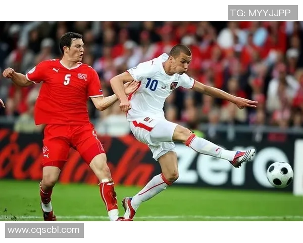 西班牙与捷克足球对决前瞻及比分预测分析 西班牙与捷克足球对决前瞻及比分预测分析