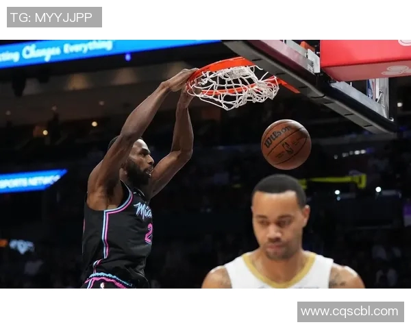 鹈鹕与热火季前赛精彩回放全程录像分享与分析