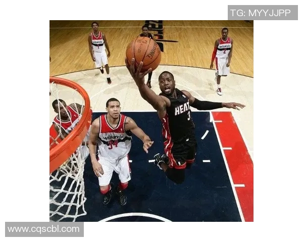 韦德与沃尔的巅峰对决谁能在历史长河中留下更深印记 韦德与沃尔的巅峰对决谁能在历史长河中留下更深印记