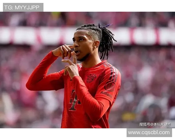 阿森纳与拜仁在中国的精彩对决引发球迷热议与期待