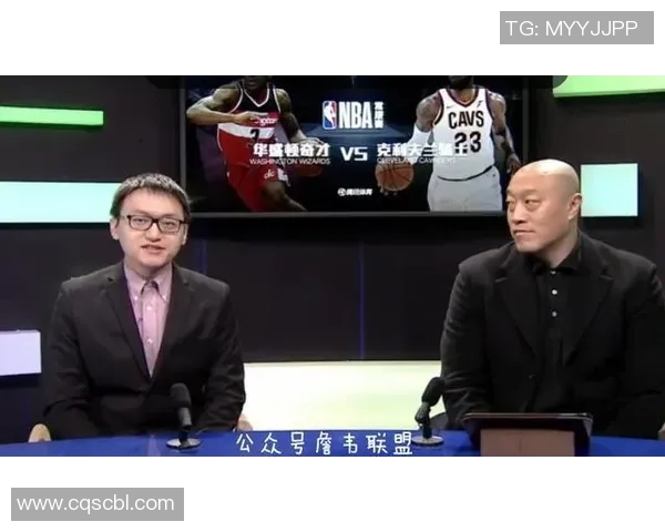 骑士与奇才精彩对决直播时间及观看方式详解 骑士与奇才精彩对决直播时间及观看方式详解