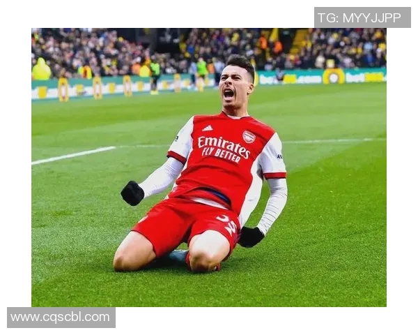 马丁内利的崛起之路:从青涩小将到足球巨星的传奇故事 马丁内利的崛起之路:从青涩小将到足球巨星的传奇故事