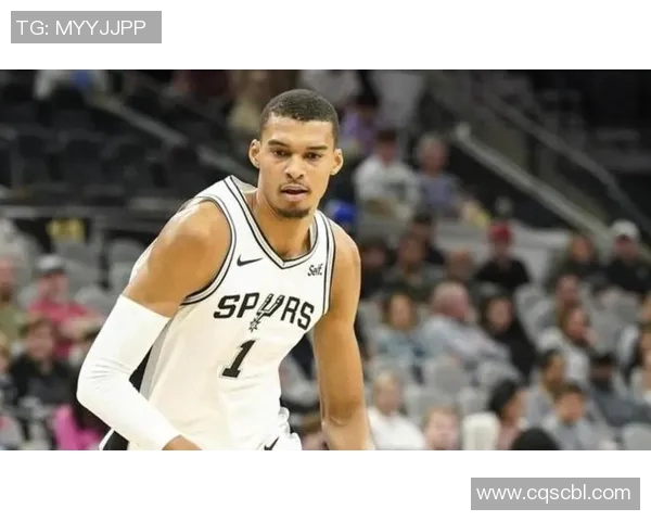 马刺队摆烂升级波波维奇轮休主力球员遭联盟重罚 马刺队摆烂升级波波维奇轮休主力球员遭联盟重罚