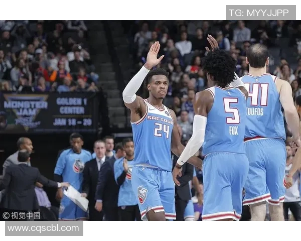 雷霆与国王精彩对决国语回放全程回顾与精彩瞬间分析