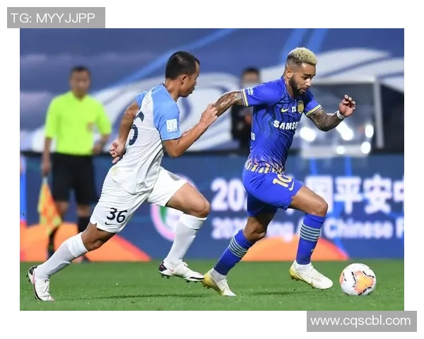 2019年苏宁与富力精彩对决回顾及赛后分析展望未来发展方向 2019年苏宁与富力精彩对决回顾及赛后分析展望未来发展方向