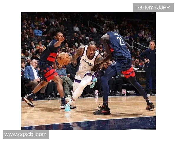 2020年马刺与独行侠激战回顾:一场精彩的西部对决与篮球魅力的碰撞