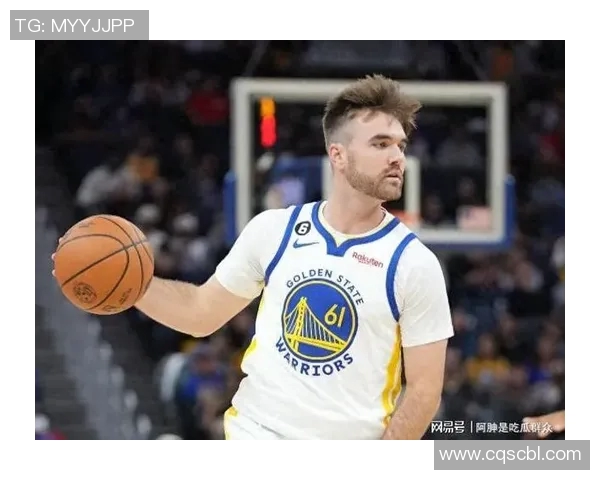 2018年勇士与雷霆季前赛精彩回顾及赛后分析 2018年勇士与雷霆季前赛精彩回顾及赛后分析