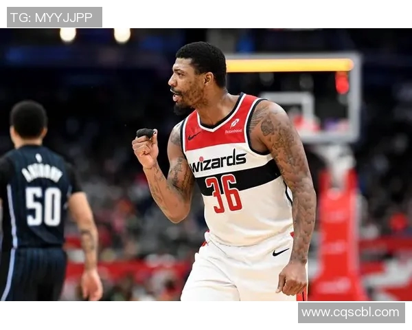 2012年湖人与奇才的精彩对决回顾及赛季影响分析 2012年湖人与奇才的精彩对决回顾及赛季影响分析