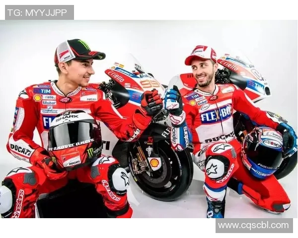 2017至2018赛季新疆队与青岛队精彩对决回顾与分析