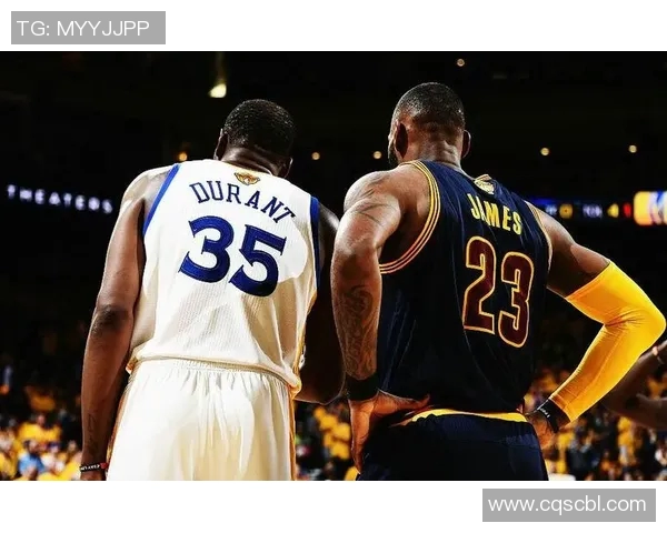 2017年NBA总决赛勇士与骑士精彩对决视频回顾与分析 2017年NBA总决赛勇士与骑士精彩对决视频回顾与分析