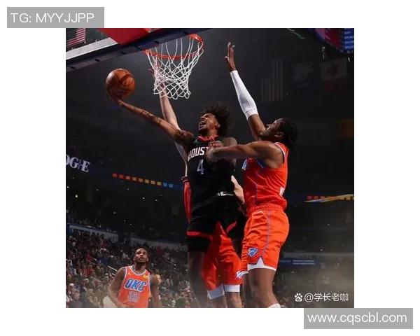 12月26日火箭对雷霆精彩直播全程回顾与赛后分析 12月26日火箭对雷霆精彩直播全程回顾与赛后分析