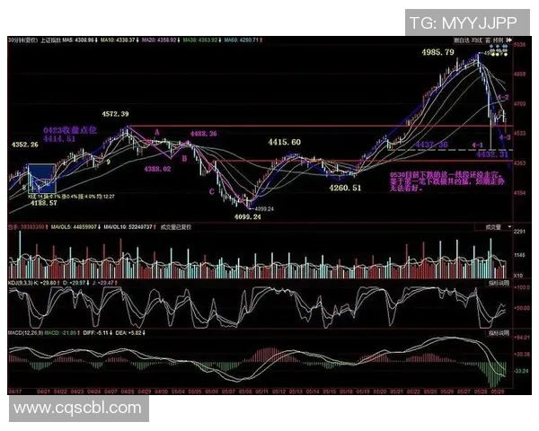 2019年2月弗罗西诺与罗马的精彩对决回顾与分析 2019年2月弗罗西诺与罗马的精彩对决回顾与分析