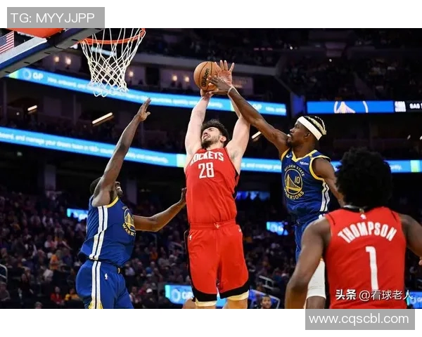 2016年勇士与火箭经典对决录像回放重温精彩瞬间与战术分析 2016年勇士与火箭经典对决录像回放重温精彩瞬间与战术分析