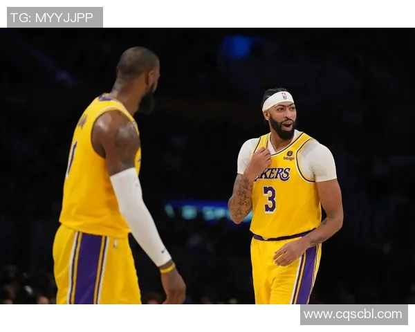 2007年湖人与太阳季后赛激战回顾：经典对决与历史瞬间的重温