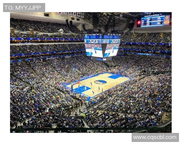 76人对阵小牛精彩比赛录像回放全程回顾与分析 76人对阵小牛精彩比赛录像回放全程回顾与分析