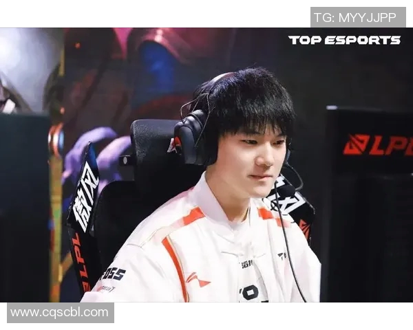 TES战队以86分稳居世界大师赛积分榜首位引发热议