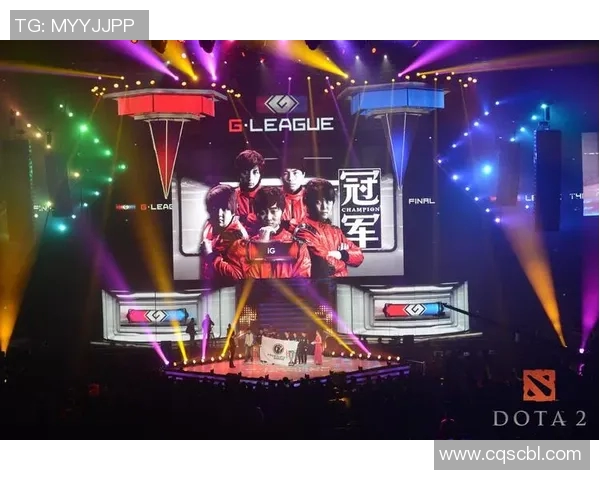 DOTA2团队协作排行榜揭晓IG战队荣获第四名展现强大团队实力