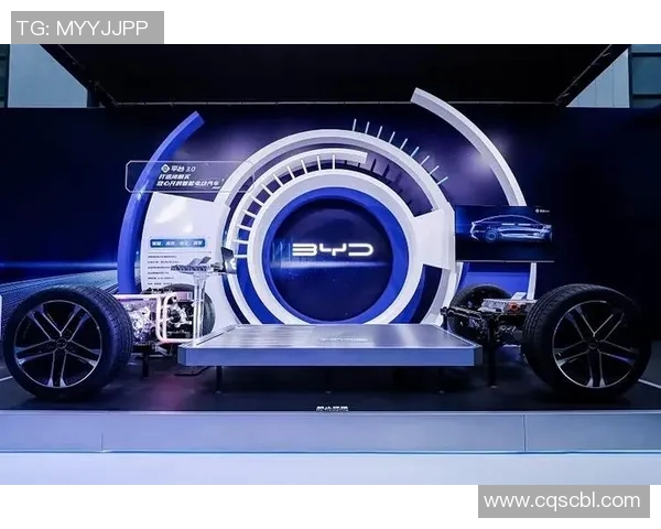 上海篮球队勇闯洲际杯的辉煌历程与背后故事揭秘