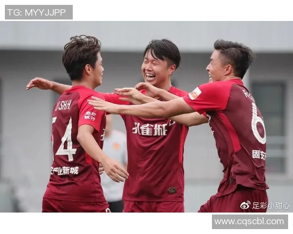 上港与华夏幸福精彩对决直播全程回顾与赛后分析