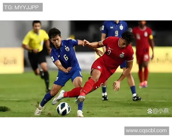 中国队惜败日本队0比1赛后分析与未来展望 中国队惜败日本队0比1赛后分析与未来展望