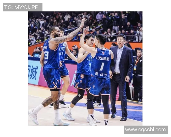 CBA季前赛精彩回顾山东对阵山西全场录像分析与亮点总结 CBA季前赛精彩回顾山东对阵山西全场录像分析与亮点总结