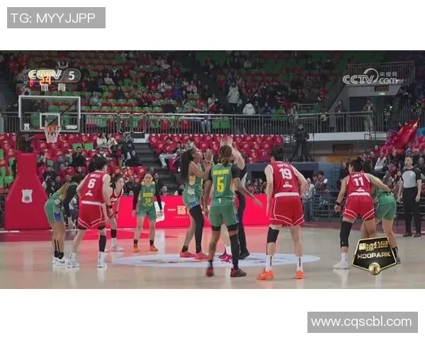 中国与巴西篮球赛精彩对决展现两国篮球实力与文化碰撞的盛宴 中国与巴西篮球赛精彩对决展现两国篮球实力与文化碰撞的盛宴