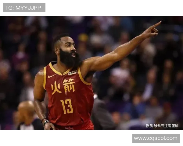 NBA季前赛火箭对决快船精彩直播全程回顾与分析 NBA季前赛火箭对决快船精彩直播全程回顾与分析