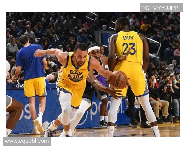 人人直播勇士与热火巅峰对决精彩瞬间回顾与分析