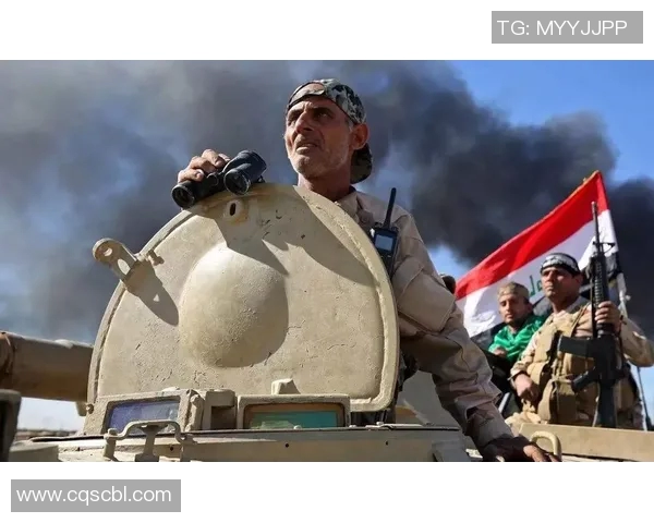 伊拉克球队与伊朗球队激烈对抗展现足球魅力与国家荣誉之争