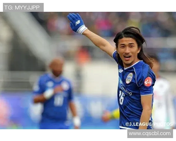 冈山绿雏与山形山神激战正酣谁能在这场对决中笑到最后