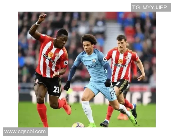 伯恩利与诺维奇对决分析及双方近期状态评估