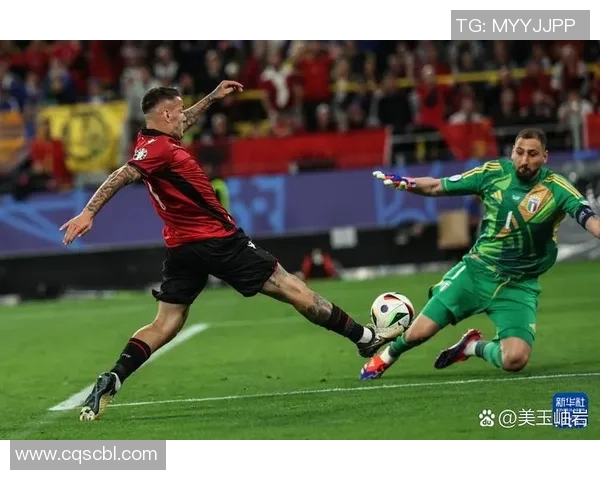 加克波引领新时代足球潮流展现年轻球员的无限潜力与激情