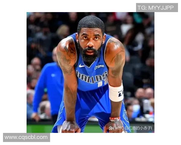 凯里欧文的篮球传奇之路与未来展望:从天才少年到NBA巨星的成长历程