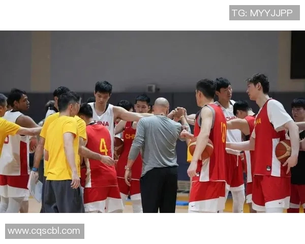 全运会男篮精彩对决北京队与江苏队的巅峰对抗即将上演 全运会男篮精彩对决北京队与江苏队的巅峰对抗即将上演