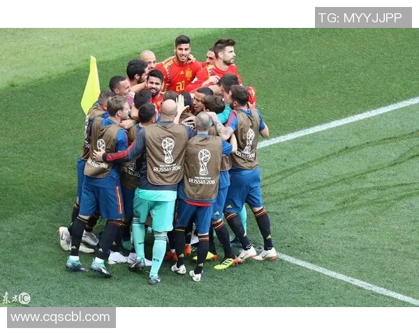 俄罗斯与西班牙小康网对决分析及赛事前瞻探讨